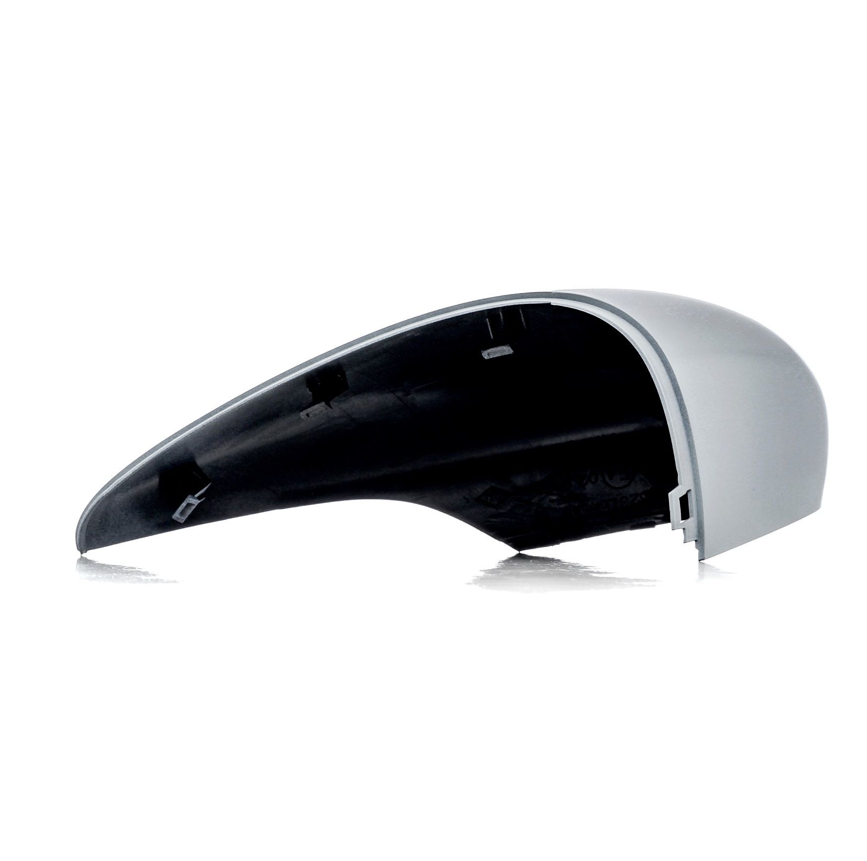 KAPAK DIS DIKIZ SAG 87626A2010