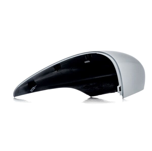 KAPAK DIS DIKIZ SAG 87626A2010