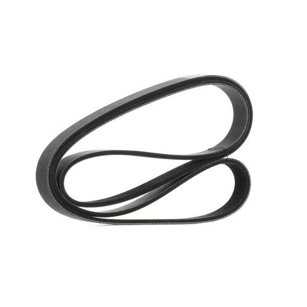 PİCANTO V-Kayısı 2521207002