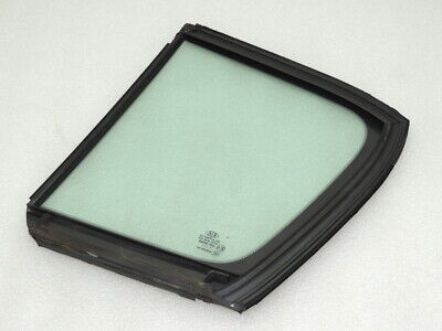 ARKA KAPI SABIT CAM FITILI 83543F1000