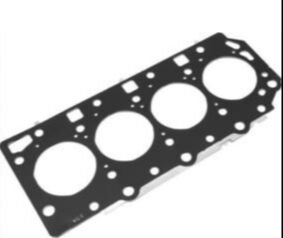 SILINDIR KAPAK CONTASI C 223114A120