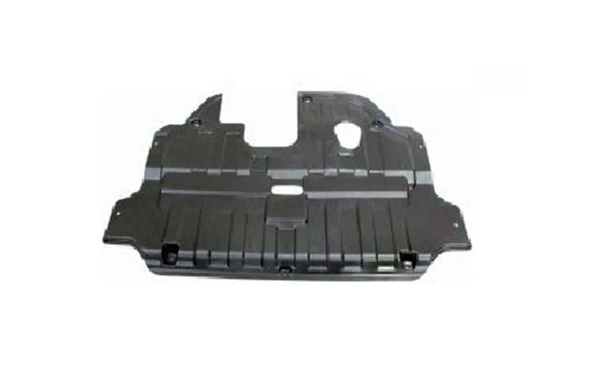 MOTOR ALT BAKALITI 29110A2800