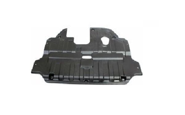 Motor Alt Bakalıtı 29110A2800