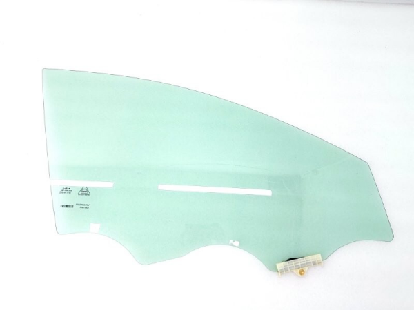 CEED Kapı Camı Ön Sağ 82420J7001