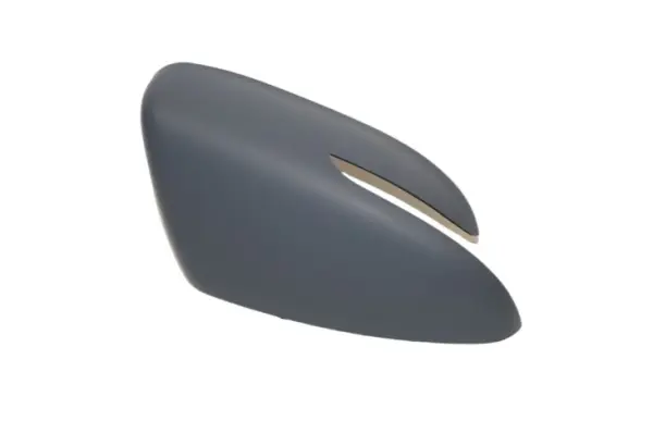 KAPAK DIS DIKIZ SAG 87626A2020