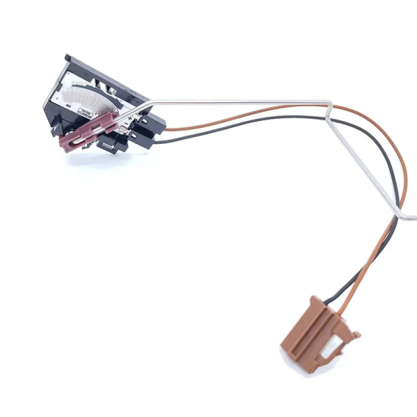 YAKIT SAMANDIRASI 94460C5900