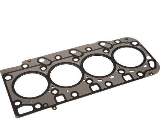 SILINDIR KAPAK CONTASI 223114A710