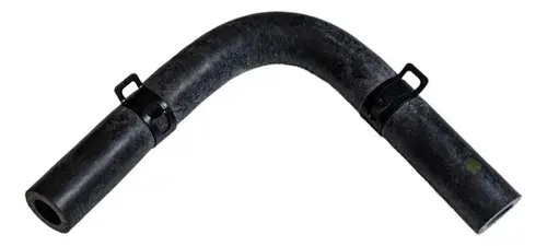 SU GIRIS BORUSU 2548027000