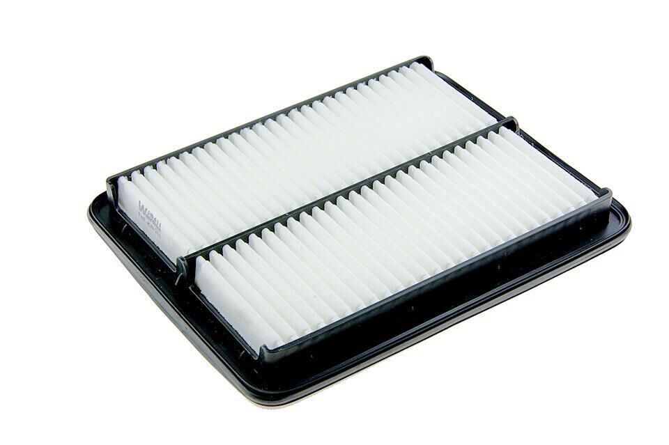 Hava Fıltresı S281133E500
