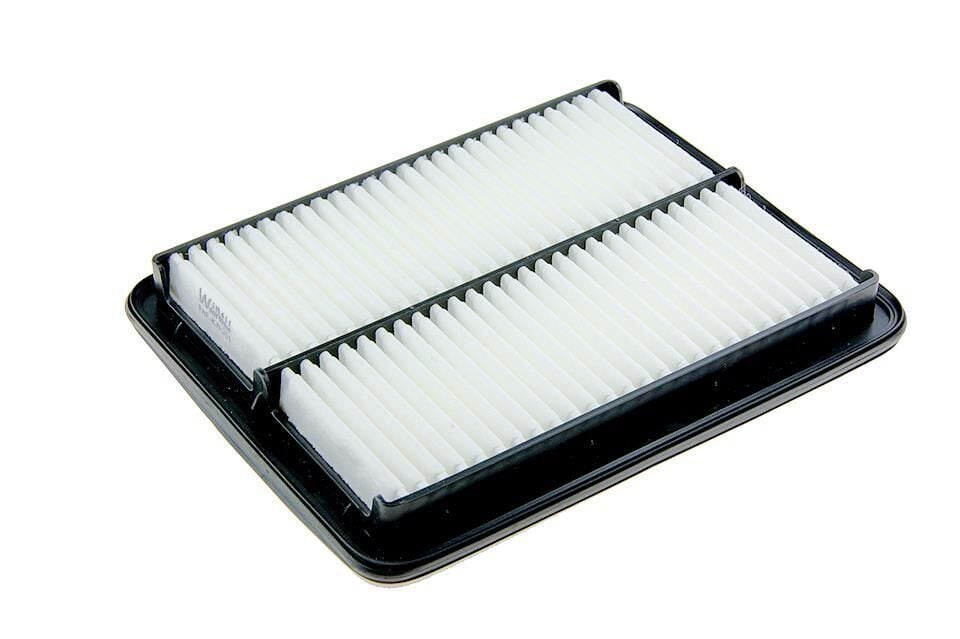 Hava Fıltresı S281133E500