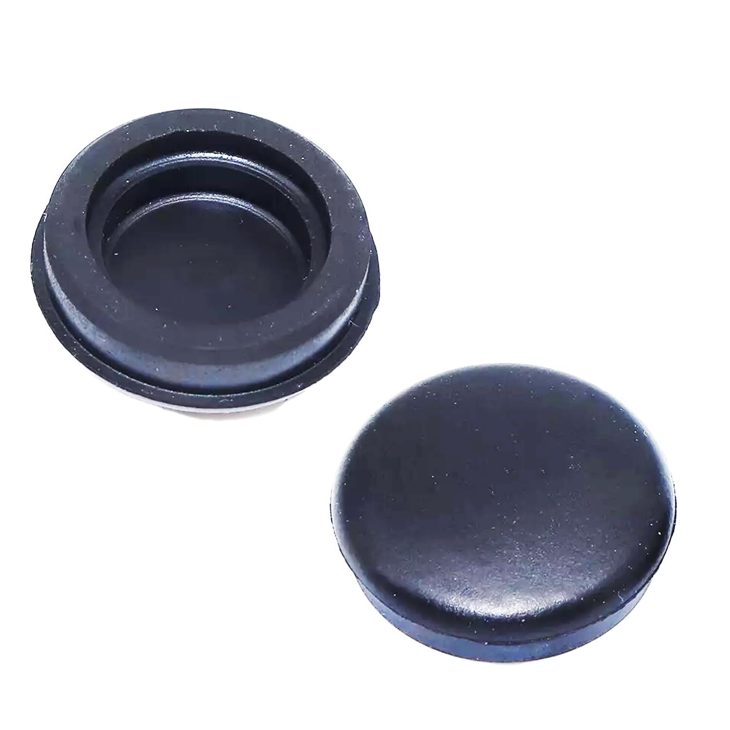 SILECEK KOL KAPAGI 983903F000