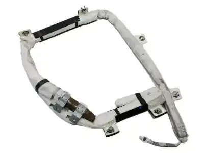 Yan Aır Bag Sol 80410J7500