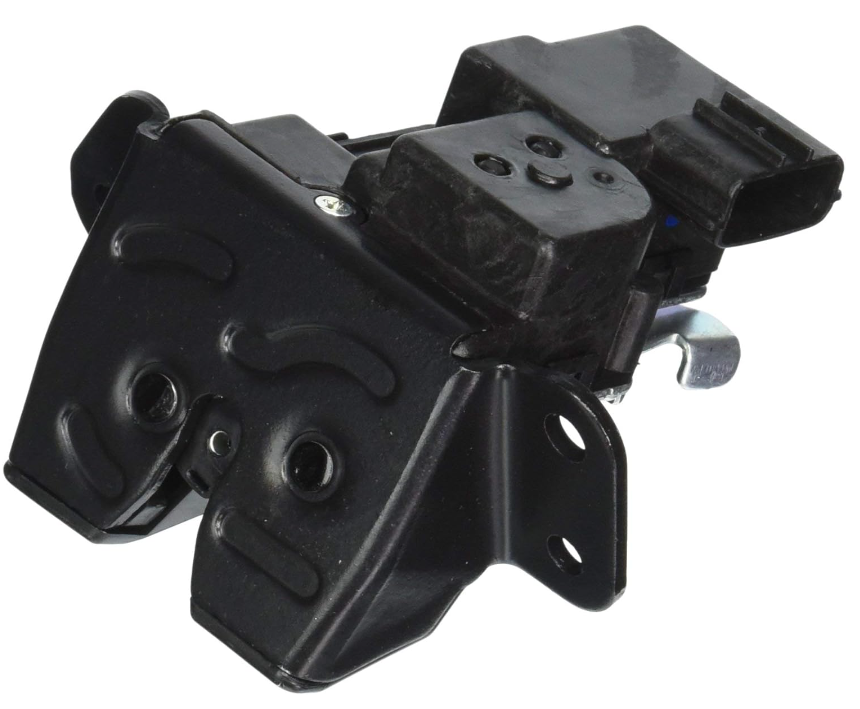 OTOMATIK BAGAJ KAPI ACMA KILIDI 81800EV000