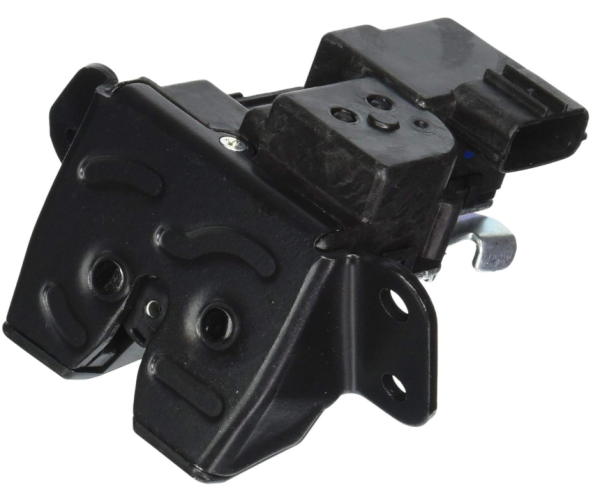 OTOMATIK BAGAJ KAPI ACMA KILIDI 81800EV000