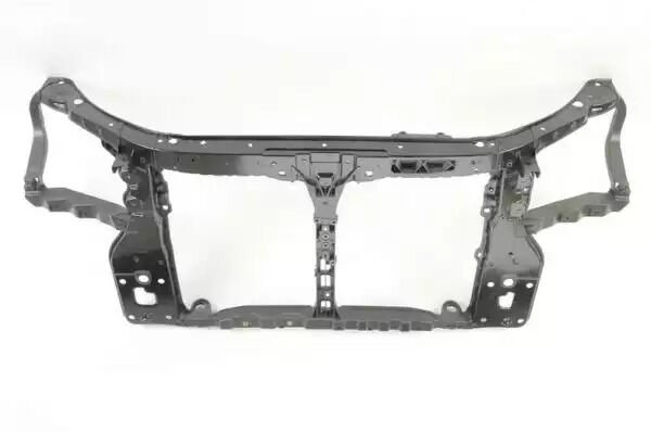 On Panel 641010Z000