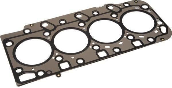 SILINDIR KAPAK CONTASI 223114A720