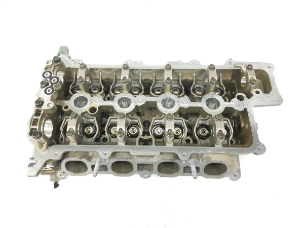 Silindir Kapağı 221102B755