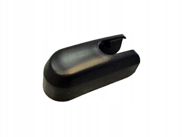 Stonic Arka Silecek Kol Kapak 988122B000