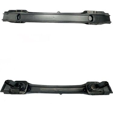 ARKA TAMPON BAKALITI IC 86630FD000