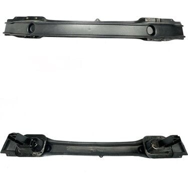 Arka Tampon Bakalıtı Ic 86630FD000