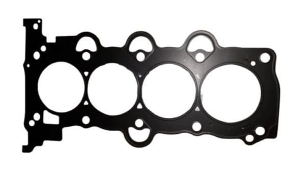 Silindir Kapak Conta 223112B004