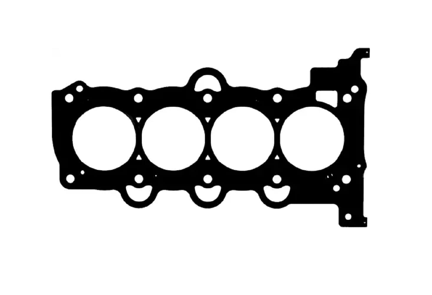 Silindir Kapak Conta 223112B004