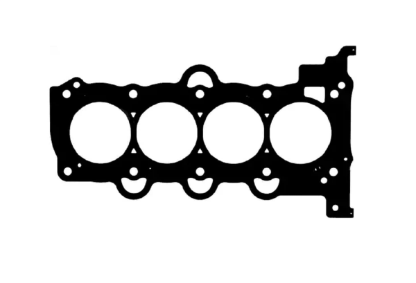 Silindir Kapak Conta 223112B004