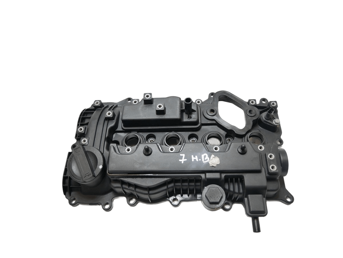 KULBUTOR KAPAGI 2240008610