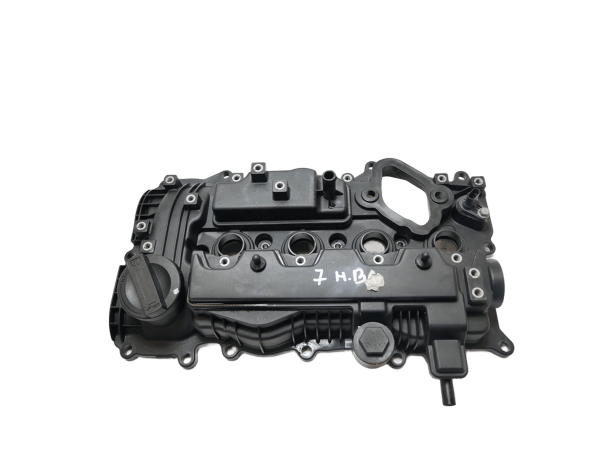 KULBUTOR KAPAGI 2240008610