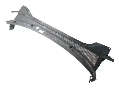 Ceed Ön Cam Izgarası 86150J7000
