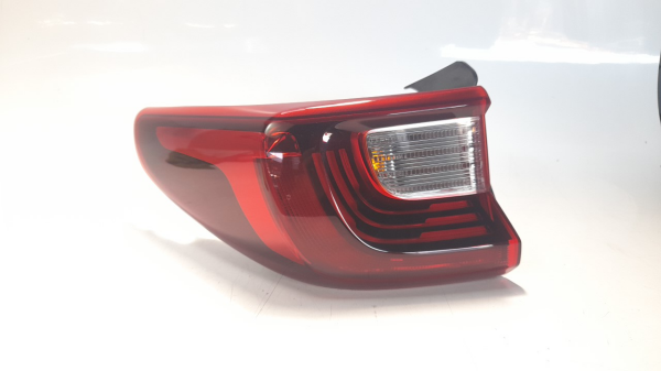 Stonic Arka Stop Dış Sol 92401H8500