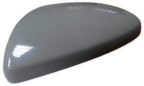 KAPAK DIS DIKIZ SAG 87626J7010