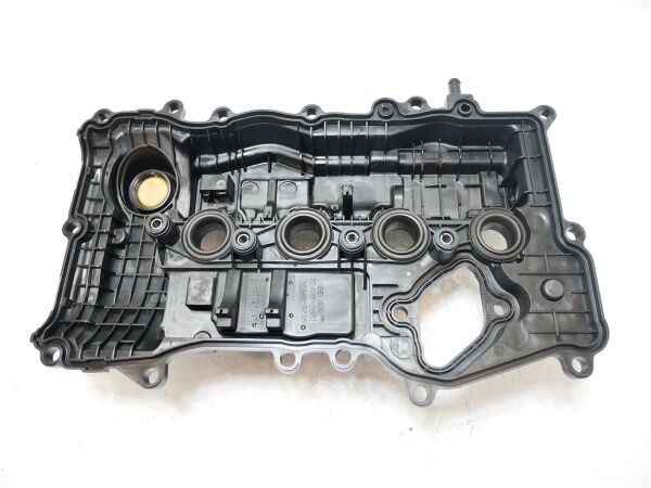 KULBUTOR KAPAGI 2240008610