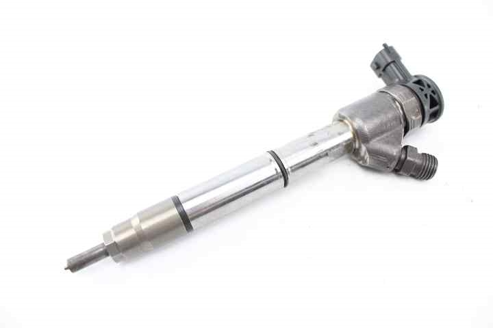 RİO Enjektör 338002A600