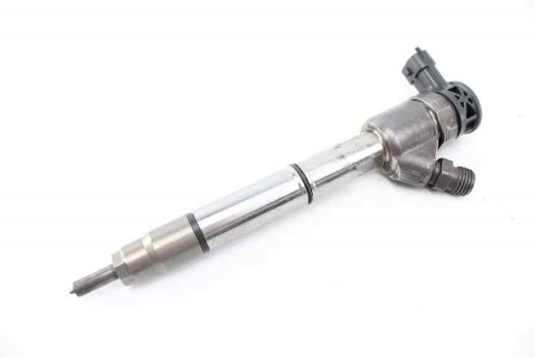 RİO Enjektör 338002A600