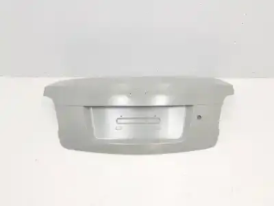 BAGAJ KAPAGI 692001G120