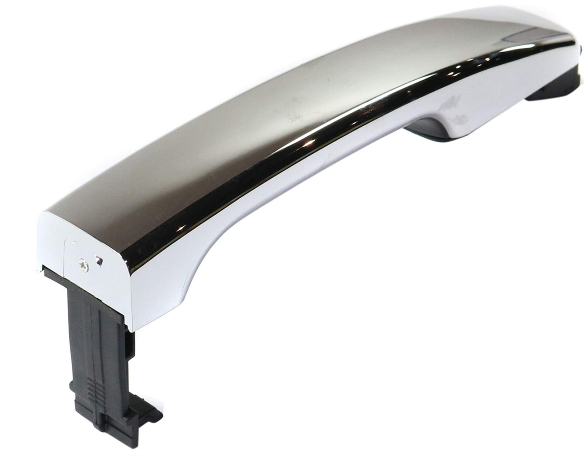 Kapı Ic Acma Kolu Arka 83651B2020