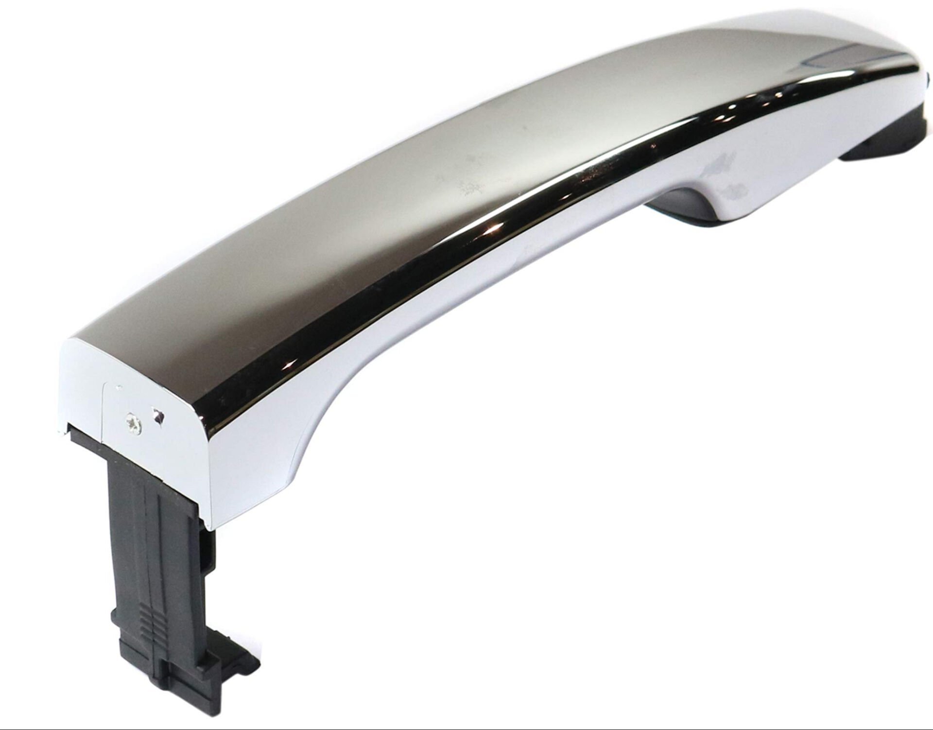 Kapı Ic Acma Kolu Arka 83651B2020