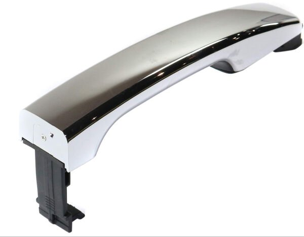 Kapı Ic Acma Kolu Arka 83651B2020