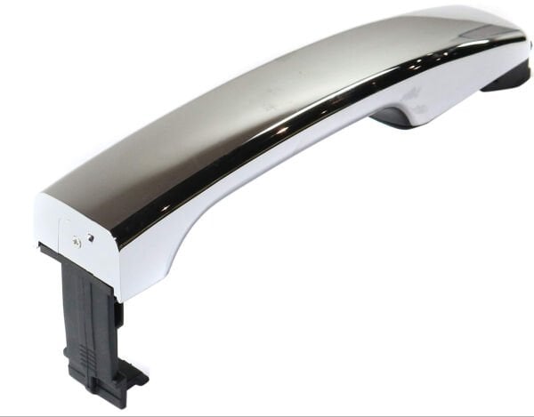 Kapı Ic Acma Kolu Arka 83651B2020