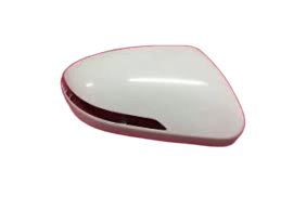 Kapak Dıs Dıkız Sag 87626R2000