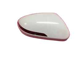Kapak Dıs Dıkız Sag 87626R2000