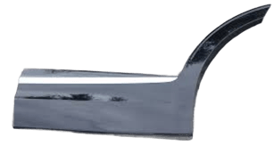 Arka Kapı Dıs Bakalıtı Sol 87731R2100