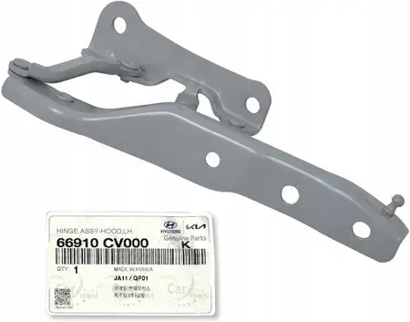 KAPUT MENTESESI SOL 66910CV000