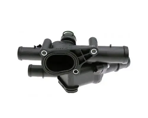 TERMOSTAD&BAGL.PARCALARI 2560003060