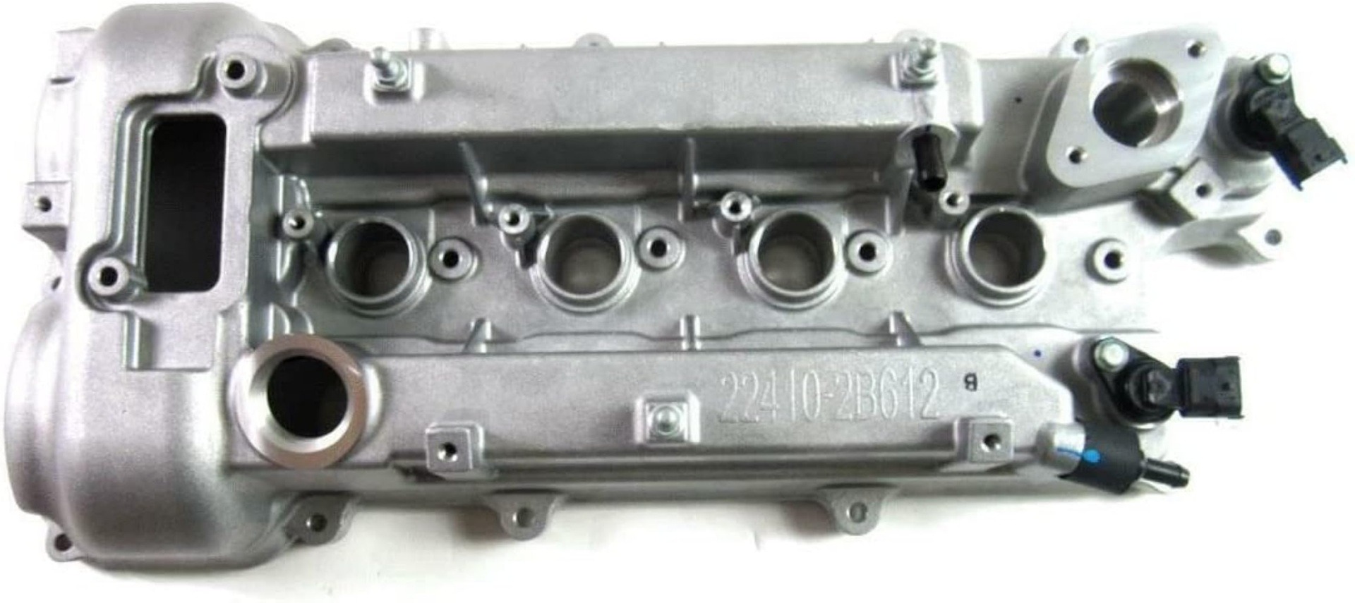 Külbütör Kapak 224102B612