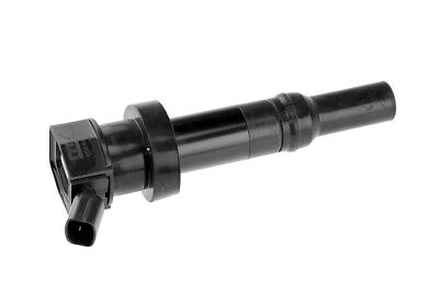 PİCANTO Ateşleme Bobini 2730103110