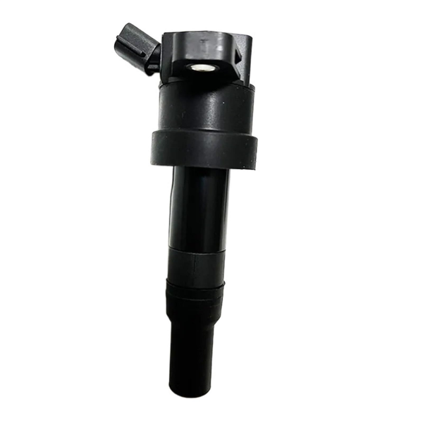 Picanto Ateşleme Bobini 2730103110