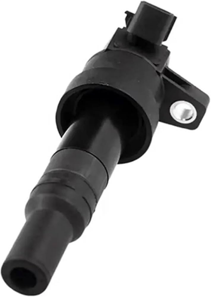 PİCANTO Ateşleme Bobini 2730103110