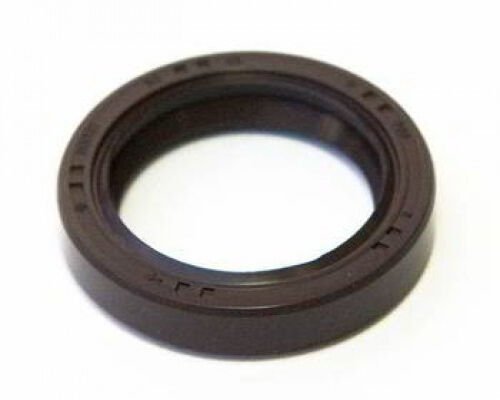 Krank-0063610602Y 0063610602